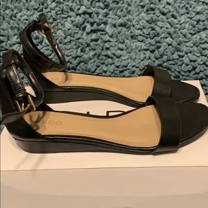 Aldo Kerina Sandal